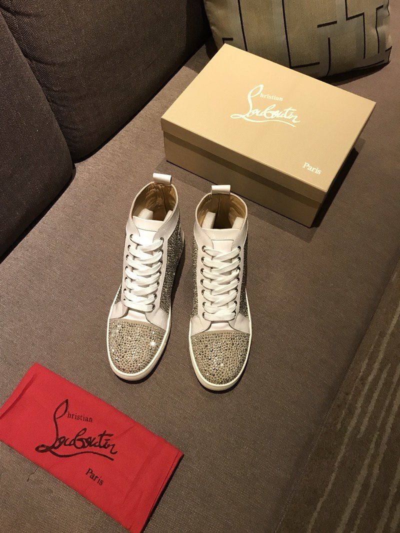 安全安いクリスチャンルブタンChristianLouboutin 靴 実物の写真 スーパーコピー必ず届く N品代引き可能国内発送後払い優良サイト